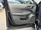 2025 Mitsubishi Outlander PHEV SE Tech Package