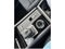 2025 Mitsubishi Outlander PHEV SE Tech Package