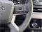 2025 Mitsubishi Outlander PHEV SE Tech Package