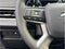 2025 Mitsubishi Outlander PHEV SE Tech Package