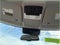 2025 Mitsubishi Outlander PHEV SE Tech Package
