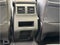 2025 Mitsubishi Outlander PHEV SE Tech Package