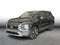 2026 Mitsubishi Outlander PHEV SE