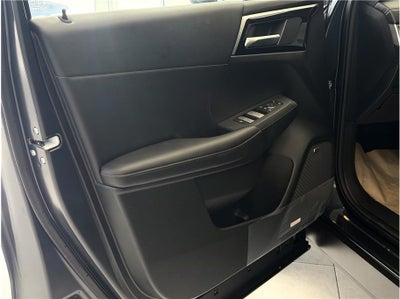 2026 Mitsubishi Outlander PHEV SE