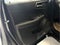 2026 Mitsubishi Outlander PHEV SE