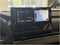 2026 Mitsubishi Outlander PHEV SE