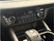2026 Mitsubishi Outlander PHEV SE