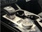 2026 Mitsubishi Outlander PHEV SE