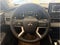 2026 Mitsubishi Outlander PHEV SE