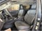 2026 Mitsubishi Outlander PHEV SE