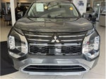 2026 Mitsubishi Outlander PHEV SE