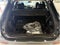 2026 Mitsubishi Outlander PHEV SE