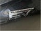 2026 Mitsubishi Outlander PHEV SE