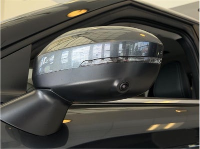 2026 Mitsubishi Outlander PHEV SE