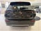 2026 Mitsubishi Outlander PHEV SE