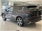 2026 Mitsubishi Outlander PHEV SE