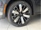 2026 Mitsubishi Outlander PHEV SE