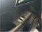 2026 Mitsubishi Outlander PHEV SE