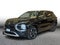 2023 Mitsubishi Outlander PHEV SEL Sport Utility 4D