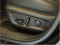 2023 Mitsubishi Outlander PHEV SEL Sport Utility 4D