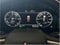 2023 Mitsubishi Outlander PHEV SEL Sport Utility 4D