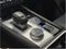 2023 Mitsubishi Outlander PHEV SEL Sport Utility 4D