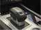 2023 Mitsubishi Outlander PHEV SEL Sport Utility 4D