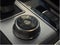 2023 Mitsubishi Outlander PHEV SEL Sport Utility 4D