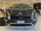 2023 Mitsubishi Outlander PHEV SEL Sport Utility 4D