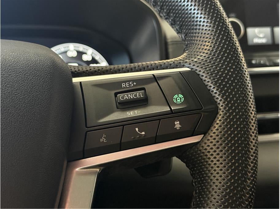 2023 Mitsubishi Outlander PHEV SEL Sport Utility 4D