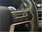 2023 Mitsubishi Outlander PHEV SEL Sport Utility 4D
