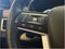 2023 Mitsubishi Outlander PHEV SEL Sport Utility 4D