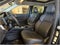 2023 Mitsubishi Outlander PHEV SEL Sport Utility 4D
