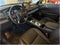 2023 Mitsubishi Outlander PHEV SEL Sport Utility 4D
