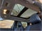 2023 Mitsubishi Outlander PHEV SEL Sport Utility 4D