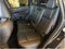 2023 Mitsubishi Outlander PHEV SEL Sport Utility 4D