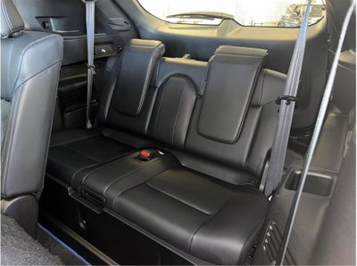 2023 Mitsubishi Outlander PHEV SEL Sport Utility 4D