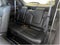 2023 Mitsubishi Outlander PHEV SEL Sport Utility 4D