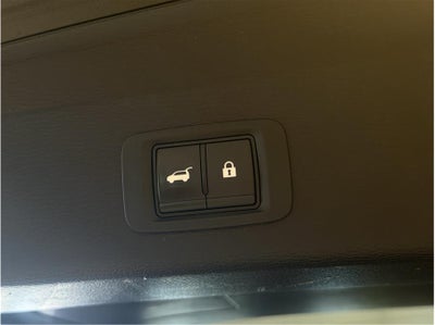 2023 Mitsubishi Outlander PHEV SEL Sport Utility 4D