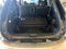 2023 Mitsubishi Outlander PHEV SEL Sport Utility 4D
