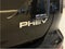 2023 Mitsubishi Outlander PHEV SEL Sport Utility 4D