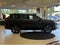 2023 Mitsubishi Outlander PHEV SEL Sport Utility 4D