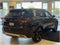 2023 Mitsubishi Outlander PHEV SEL Sport Utility 4D