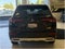 2023 Mitsubishi Outlander PHEV SEL Sport Utility 4D