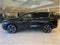 2023 Mitsubishi Outlander PHEV SEL Sport Utility 4D