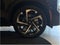 2023 Mitsubishi Outlander PHEV SEL Sport Utility 4D
