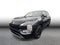 2025 Mitsubishi Outlander PHEV SE