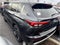 2025 Mitsubishi Outlander PHEV SE