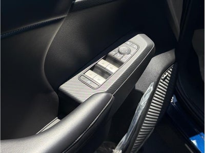 2026 Mitsubishi Outlander PHEV SE