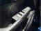 2026 Mitsubishi Outlander PHEV SE
